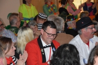 Fasching-Frohsinn-0102020 125.JPG_klein